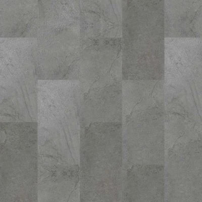 Meridian - Adura®Rigid, Carbon