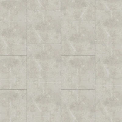 Pietra D'Assisi Bianco 16X16 Natural