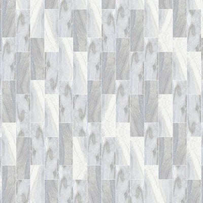 Macaubas Oyster Anticato 4x12