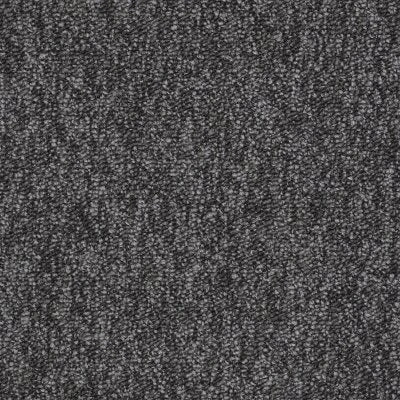 No Limits Tile