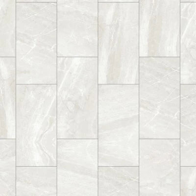 Flint White 12X24 Natural