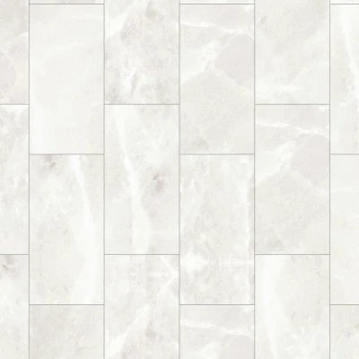 SALT STONE ICE 12X24