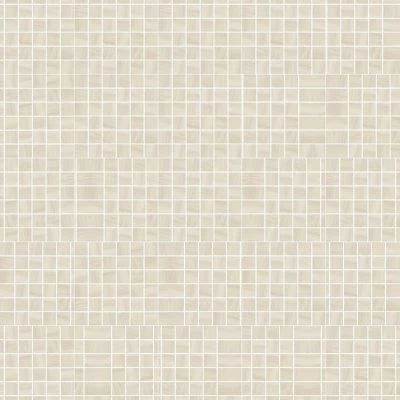 Dolomite Biege Polished 2x2 Mosaic