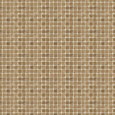 Pietra D'Assisi Ocra 2X2 Natural