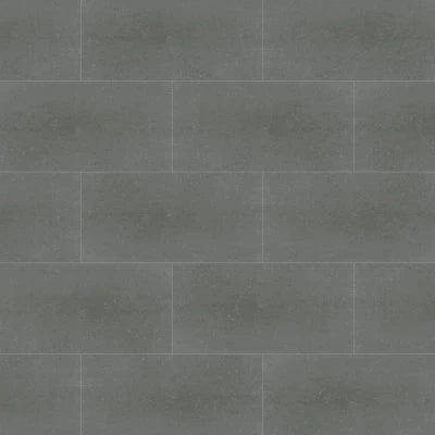 UPTOWN WASHINGTON MATTE 12X24-POR