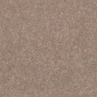 E9967-700S