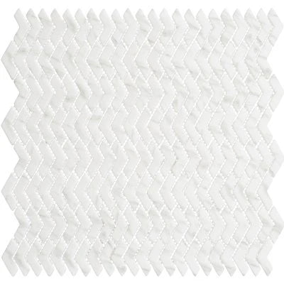 Antiquities - Israeli Dove