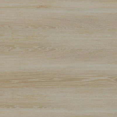 Timberline 10" x 72" Honed Porcelain Wood-Look Field Tile in Birch