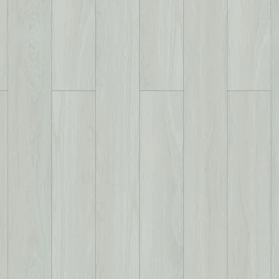 ARISTO ALABASTER 9X60 22.50 SQ'F PER BOX (LL)
