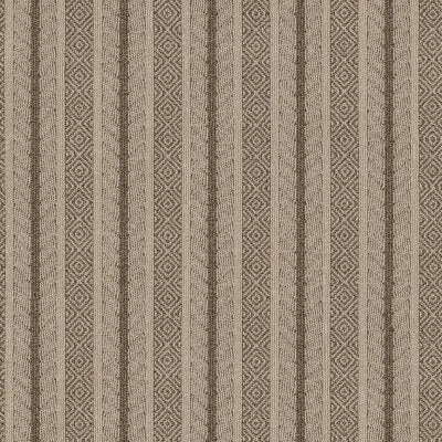 ZZ085-00717