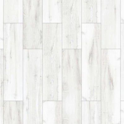 Northwind White Natural 9x36