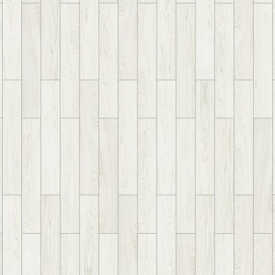 ACORN BIANCO RECT. 4X24 10.33 SQ'F PER BOX