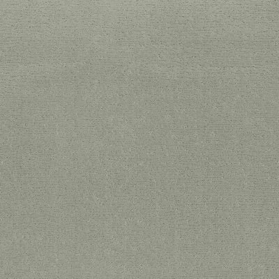 ZZ077-00311