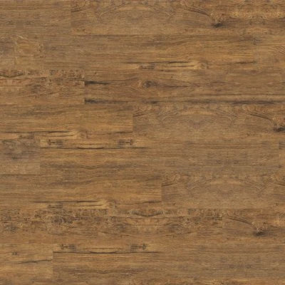 VINTAGE OREGON OAK RCP6531