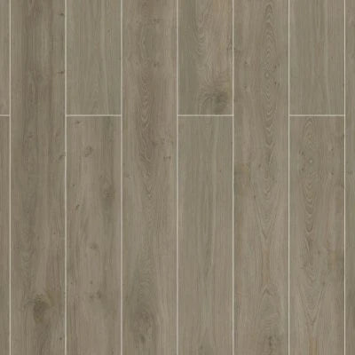 SOLIDITY TRUFFLE 9X60 26.22 SQ'F PER BOX (LL)