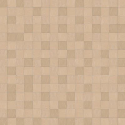 100003221