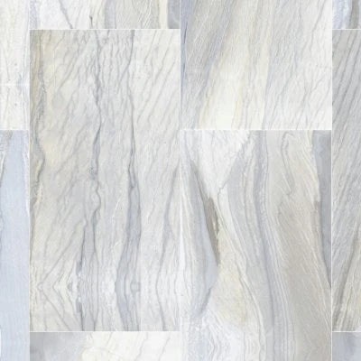 Macaubas Oyster Natural 24x48