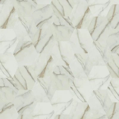Carrara - Benchmark®, Ivory