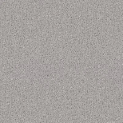 5E869-00556