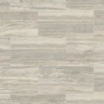 Calligo Nimbus, Rectangle, 15X30, Microban, Matte