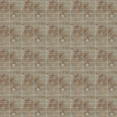 Phoenix Canyon Natural 2x6 Mosaic