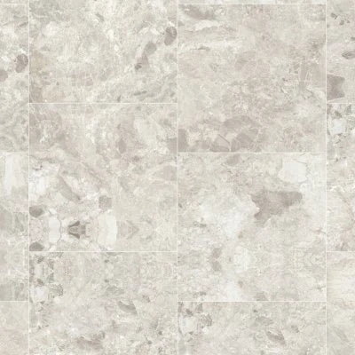 MUN BEIGE RECT. 24X24 15.50 SQ'F PER BOX