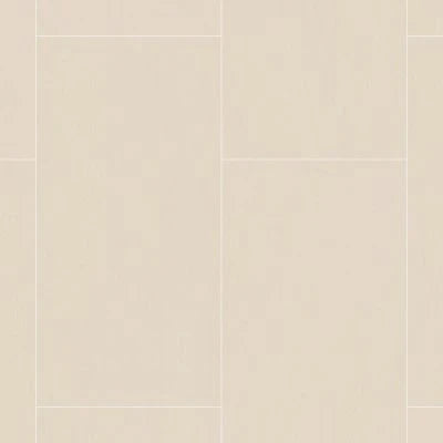 KURSAAL PURE 24X48 (RECTIFIED EDGE)