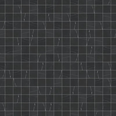 100001387