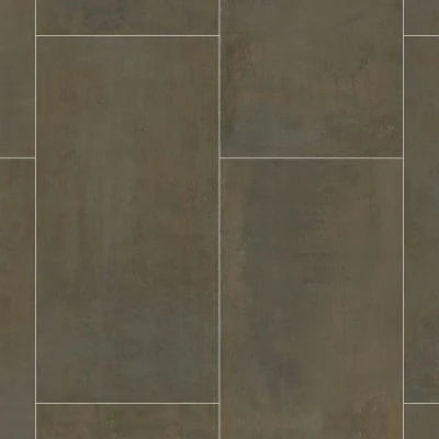 Iron Taupe 24X48 Natural