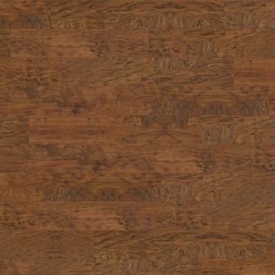 HICKORY PAPRIKA EW01