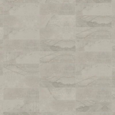 Stone Theory - Metamorphic, Rectangle, 6X18, Satin (ST87)