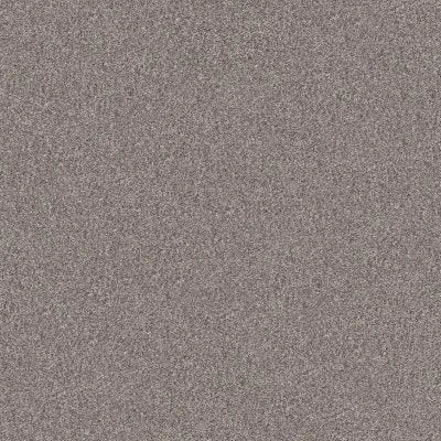 7P0TG-58111