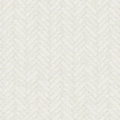Eclessia Marble Pacifica, Double Herringbone, Polished
