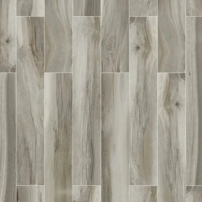 Kiwi Grigio Natural 8x48