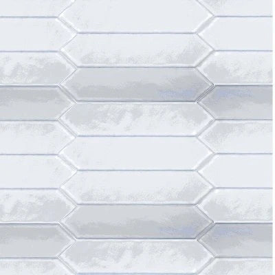 Aristocrat Harbor - Gainsboro Grey