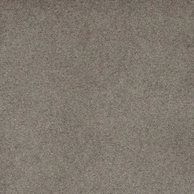 SIMPLICITY III