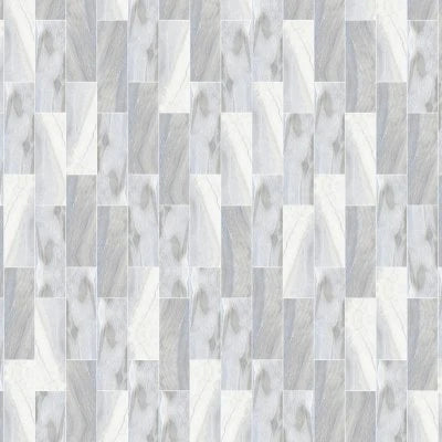 Macaubas Oyster Polished 4x12