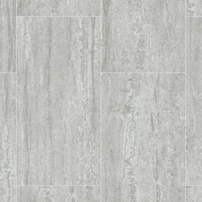 Kaleido Cenere SP 24x48