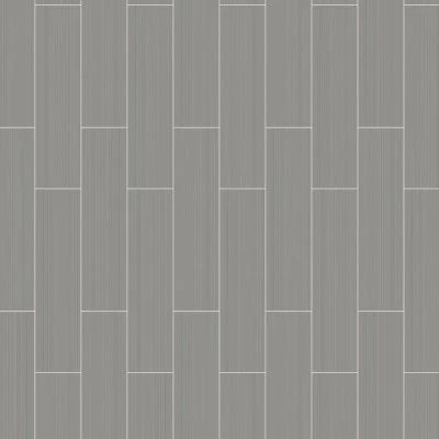 Neostile 2.0 Silver 6x24