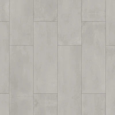 Titan Pearl 12X36 Glossy