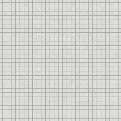 DUNHAM BUKHARA MOSAIC 2X2/12X12-POR