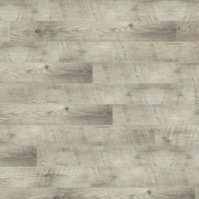 Dockside - Adura®Max, Seashell