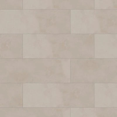 TRENDZ ALMOND RECTIFIED 12X35-POR
