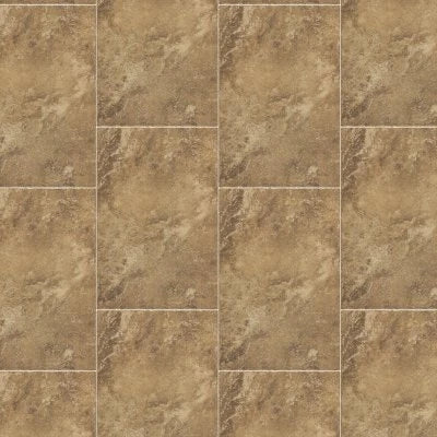 Pietra D'Assisi Ocra 16X24 Natural
