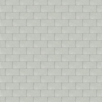 PAGONI PIANO SILVER GLOSSY 4X9-POR