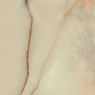 LRGONH17