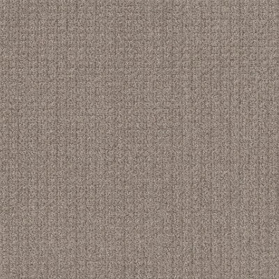 7D0M4-00102