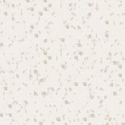 MOSAIC DORIAN POLISHED 2X2 (12X12 SHEET)