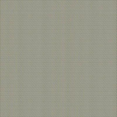 Iridium Jade Minibrick Mosaic
