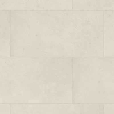 Modern Formation - Peak White, Rectangle, 24X48, Light Polished